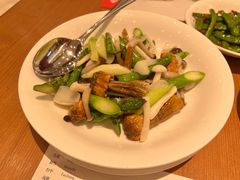 -鼎泰丰(德基广场店)