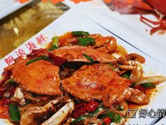 -亚龙湾热带天堂森林公园