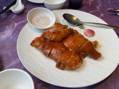 -珍宝海鲜JUMBO Seafood(ifc店)