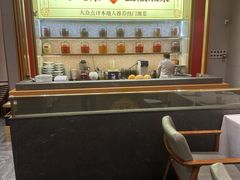 -福膳源·家宴(汇金路店)