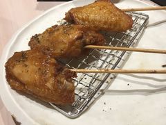 -味千拉面(双井店)