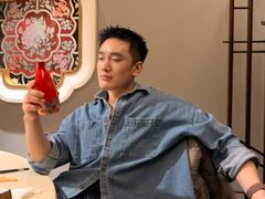 -成隆行·蟹王府(淮海店)
