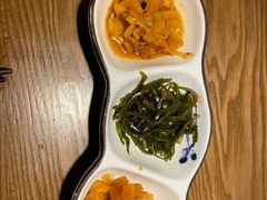 -闽鄂情·闽南招财鸭(水头店)