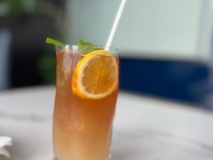 -风渡嘉荷西餐厅 Windy City(西三旗金隅店)