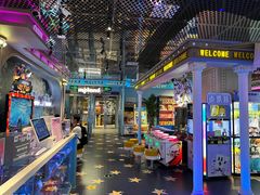 -反斗乐园(领展中心城店)