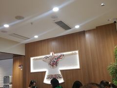 -霸王茶姬(正佳广场店)