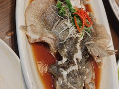 -東城故事·尋找姆媽的味道(玉兰路店)