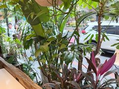 -符淼淼火锅(宽窄巷子店)