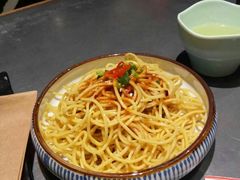 -炭舍干锅·烤鱼(扬名广场店)