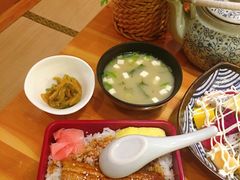 -老村旧煲(江宁金鹰店)