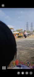 -268童话露营农场·烧烤·团建