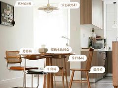 -住范儿家装·整体家装·装修设计