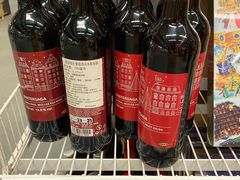 -宜家·瑞典风味餐厅(三桥店)