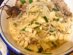 -毅祥斋老孙家泡馍(西羊市店)