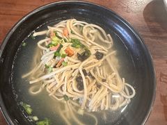 -金隆兴(镜湖店)