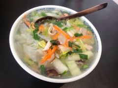 -小宝·路鼎记·福鼎特色小吃(富民路店)