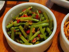 -绝城芋儿鸡(犀浦旗舰店)