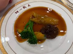 -阿一鲍鱼·20年匠心传承(天河北旗舰店)