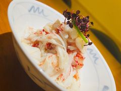 -京怀石·壬生