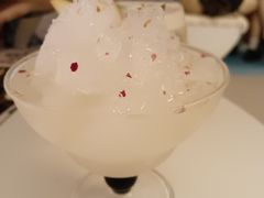 -杭桃里(万象城店)