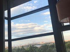 -昆明洲际酒店