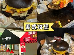 -镇江宝龙广场