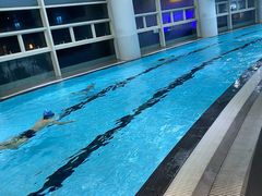 -一兆韦德健身(慧芝湖店)