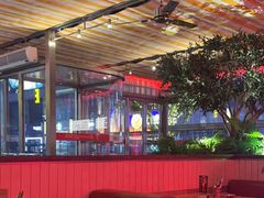 -BOTTEGA意库(中骏世界城店)