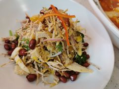 -江渔儿酸菜鱼(曜一城店)