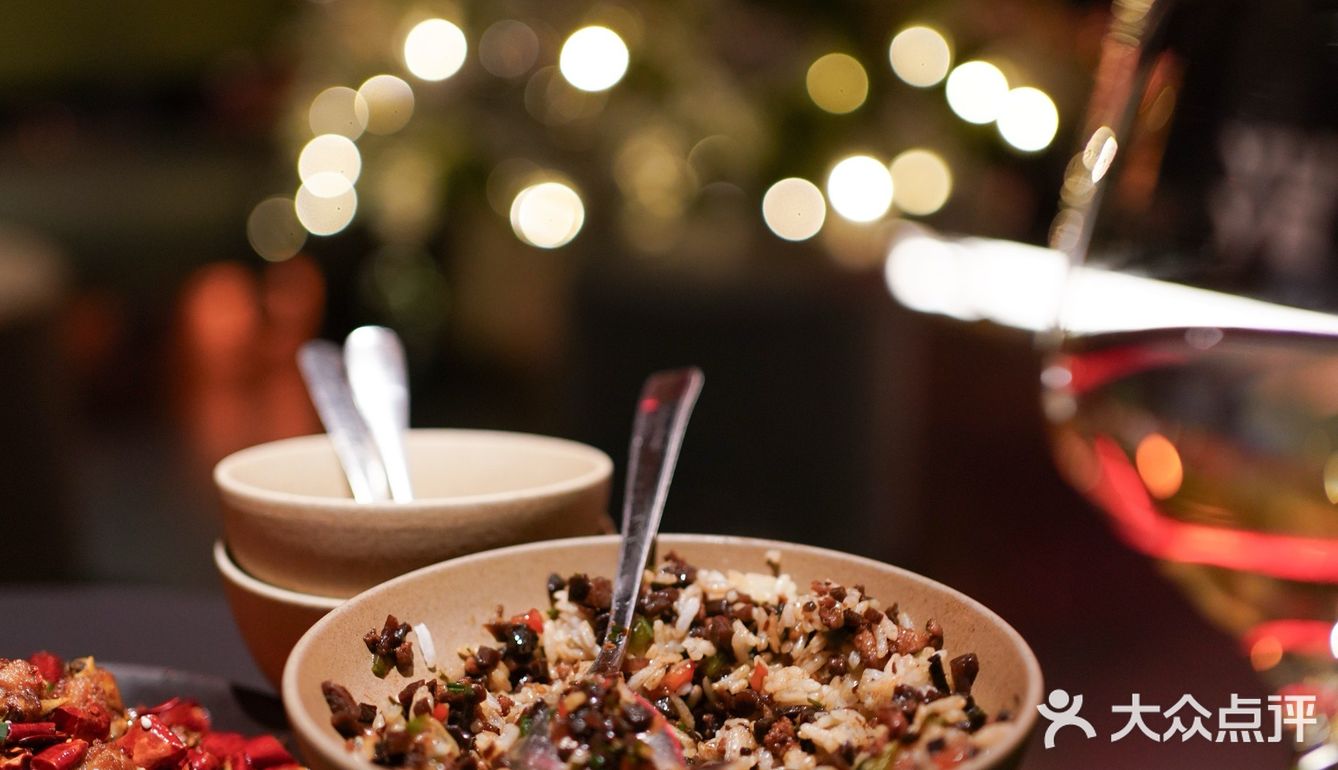 「一整个夏天的Fling」