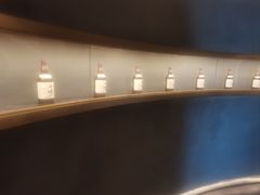 -Hi City·城市之巅