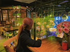 -香榭里音乐酒吧(丰美店)