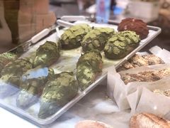 -PAPER STONE BAKERY(天环店)