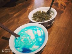 -古树酸奶(八廓南街店)