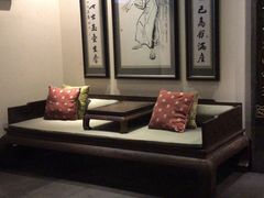 -孔乙己(后海店)