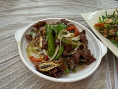 -陈根记大牌档