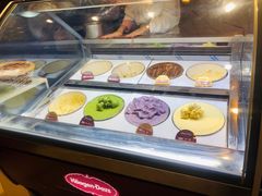 -芭菲盛宴·环球美食(北城国际店)