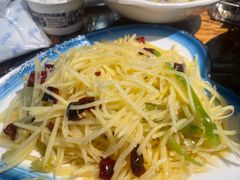 -朋友圈概念餐厅(象山万达广场店)