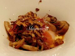 -蝶舍·MAISON PAPILLON