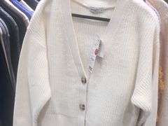 -hotwind热风(悠唐店)