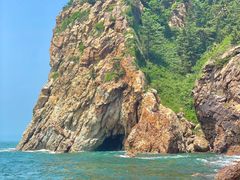 -燕窝岭