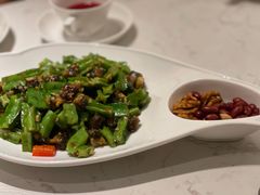 -闻见中国海南菜(K11店)