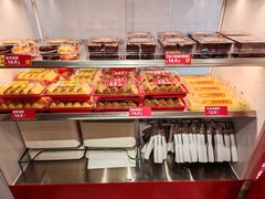 -味多美蛋糕(回龙观东大街店)