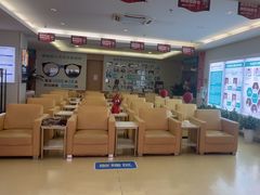 -成都新视界眼科医院·近视手术·儿童近视