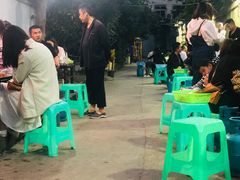 -红牌楼老号串串(银海佳苑店)