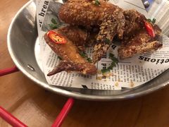 -COMMUNE幻师(解放西路店)