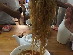 -蒋家肠旺面馆老店(合群路店)