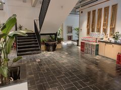 -瓦舍茶馆(聚源路店)