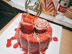 -椰子不语 椰子鸡火锅(淮海店)