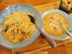 -大王油茶(磁器口店)